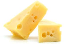 استابلایزر پنیر پروسس proda-066